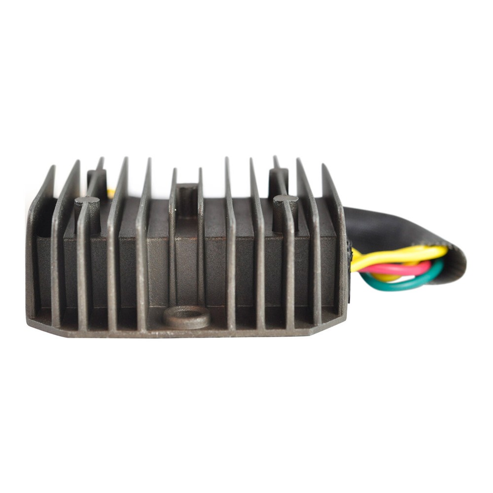 RMStator Voltage Regulator Rectifier RM30009