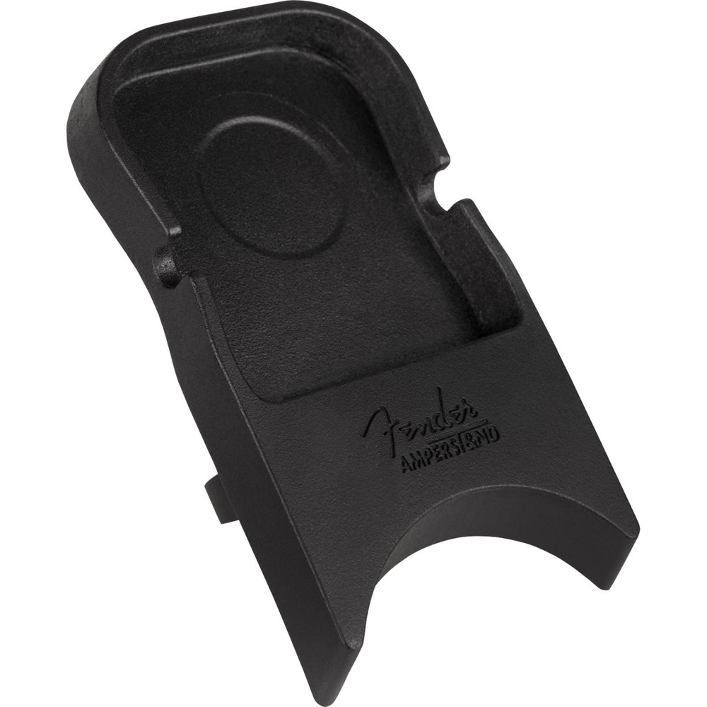 Fender Amperstand Guitar Cradle, Black