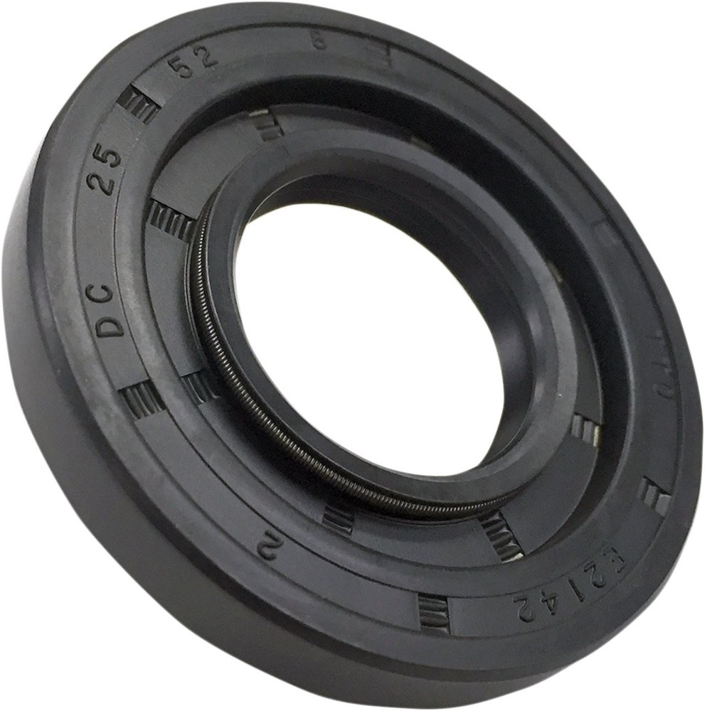 Jims Inner Primary Bearing Seal (8961)