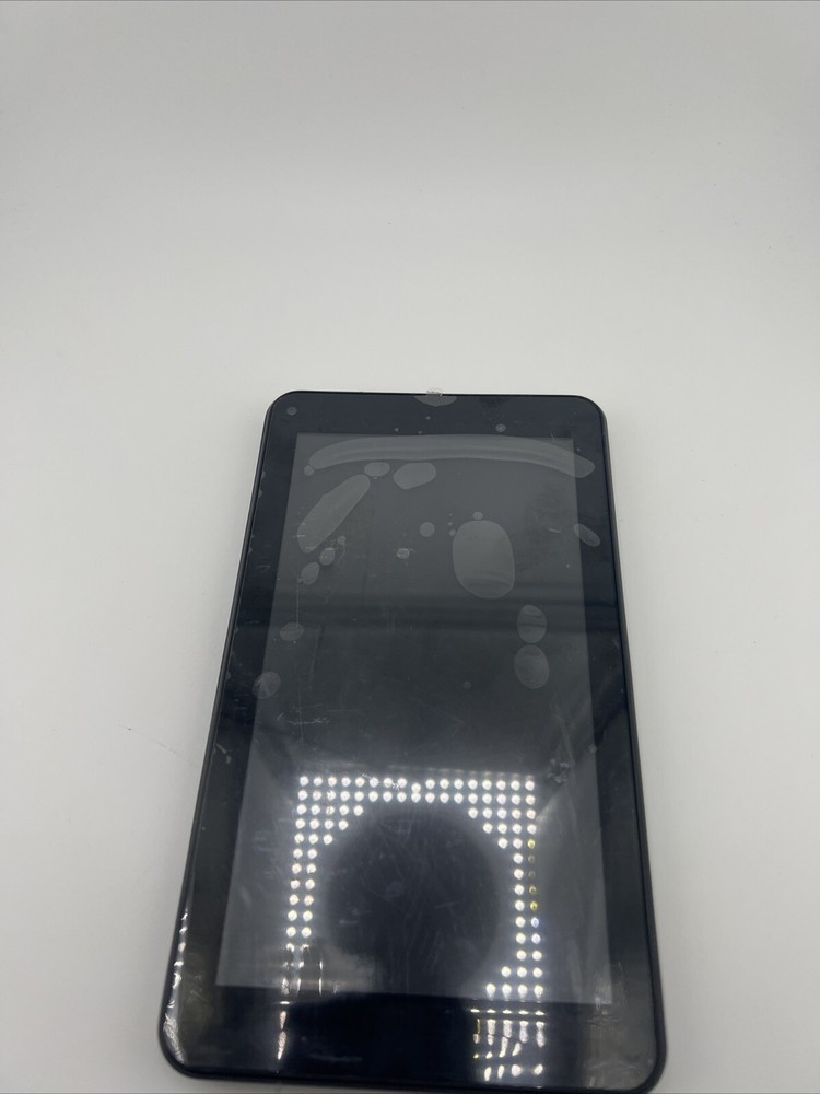 Android SmartTab 7.0'' HD Tablet ST7150 No Accessories READ!!!