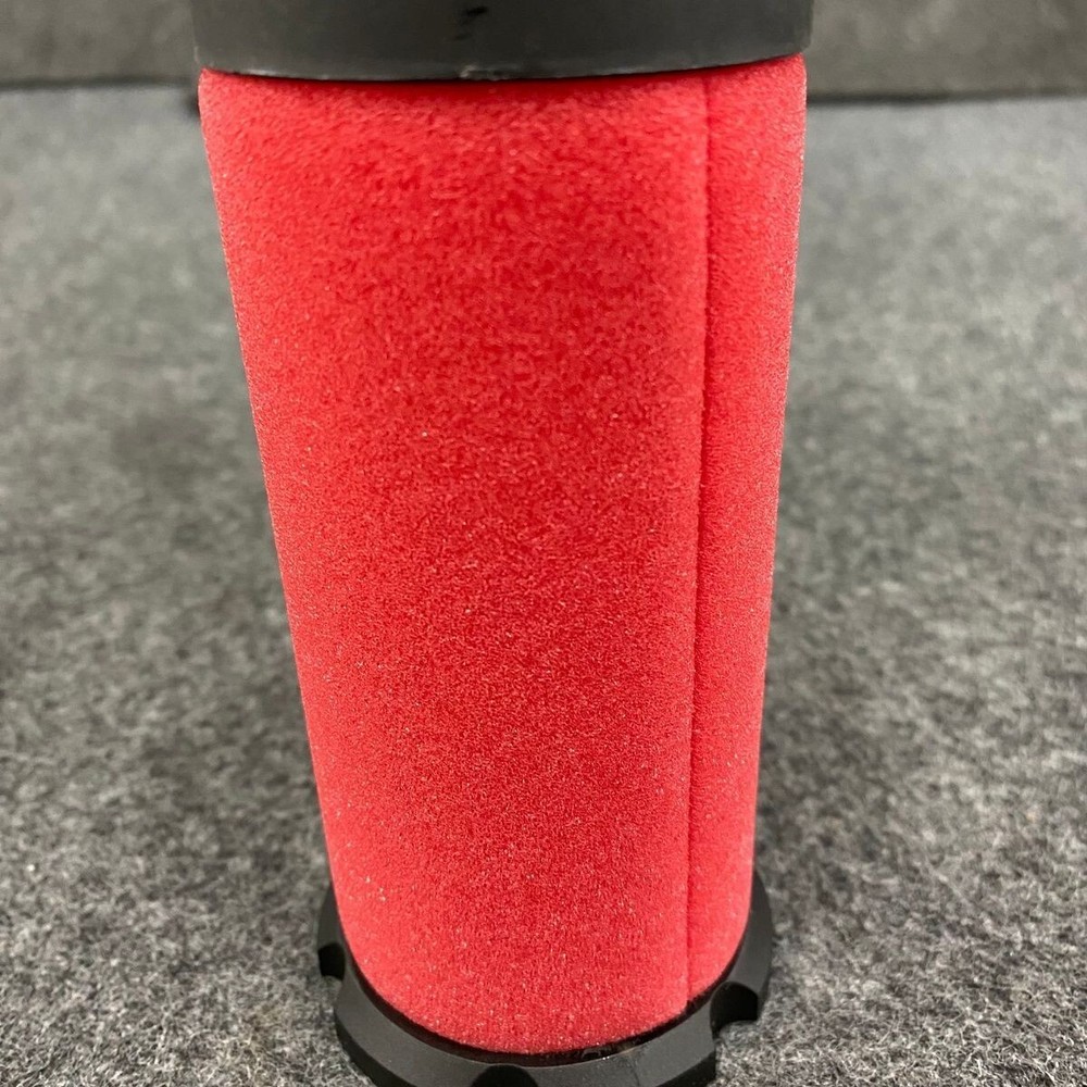 Mtp 95-551 Filter Elements