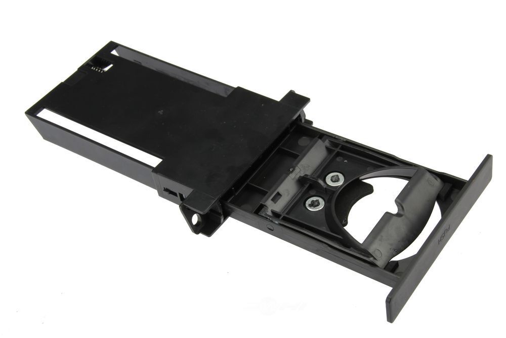 Cup Holder AUTOTECNICA TY0817828