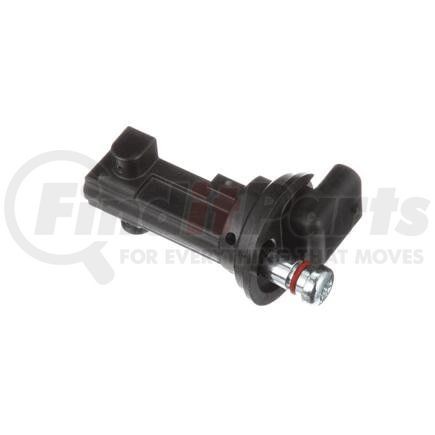 Camshaft Position Sensor CSC1335