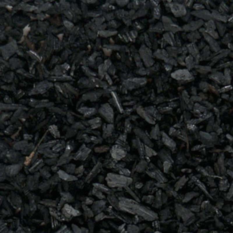 Lump Coal (9cu. in Bag)