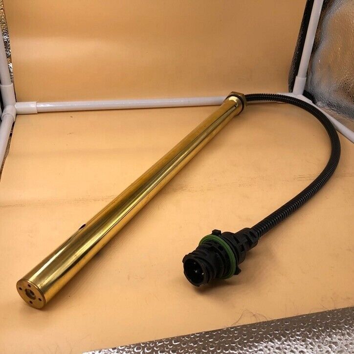 Fedex Oil Level Sensor 17202021 Loader
