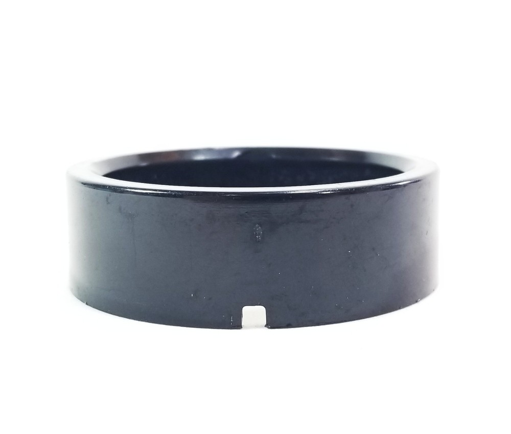 Scuba Dive Computer Spacer Collar Ring Adapter for Puck in Console Boot Oceanic