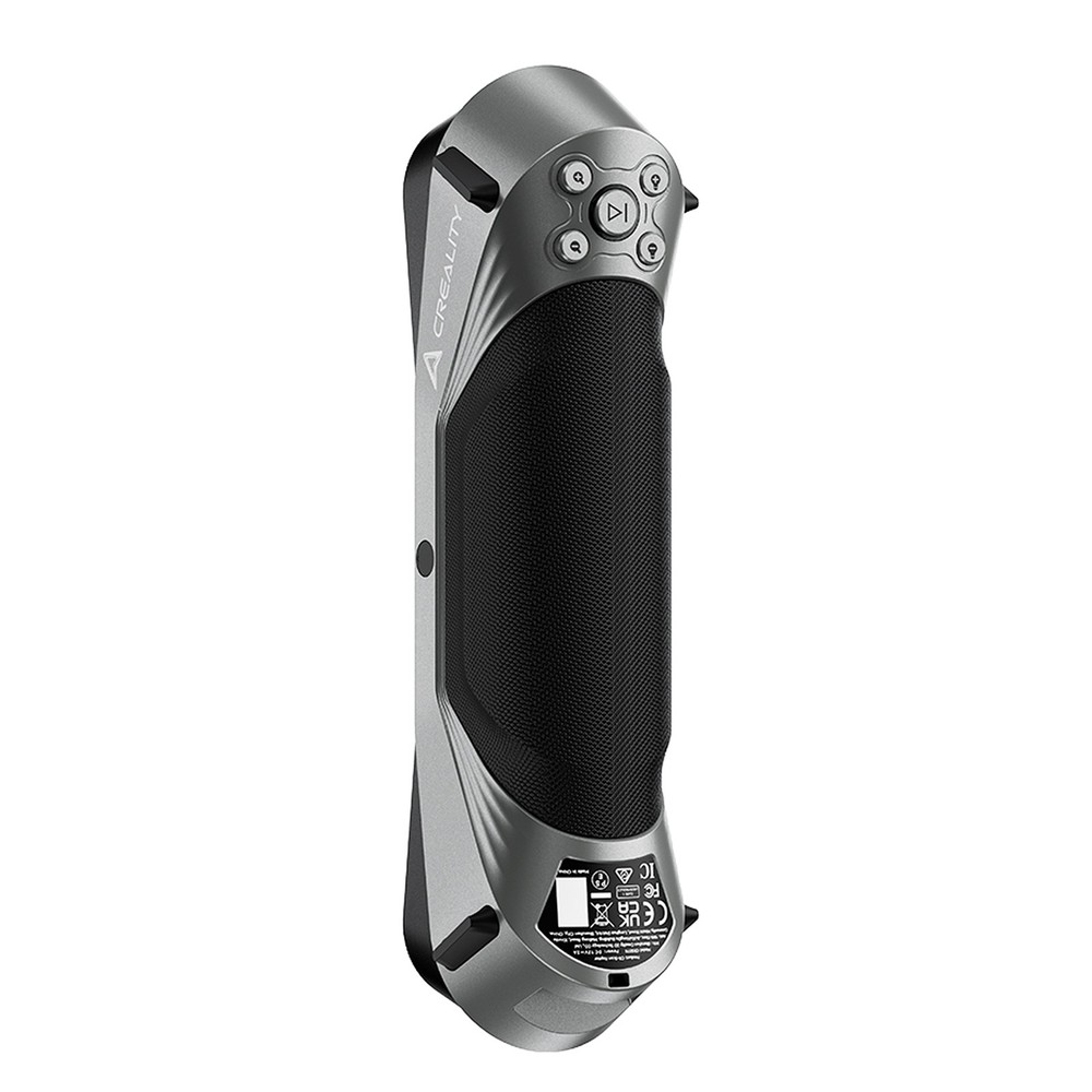 3D Scanner For 3D Printing Reverse Engineering Handheld Scanner❀