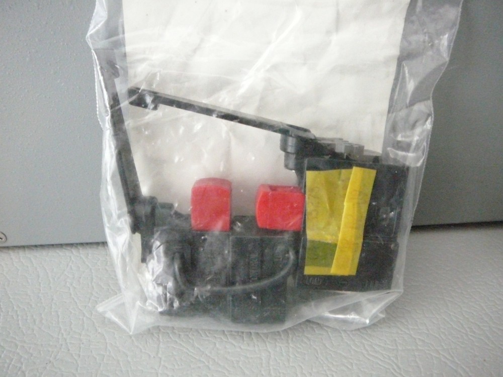 BOSCH SPEED CONTROL SWITCH WITH FORWARD AND REVERSE LOT OF 2