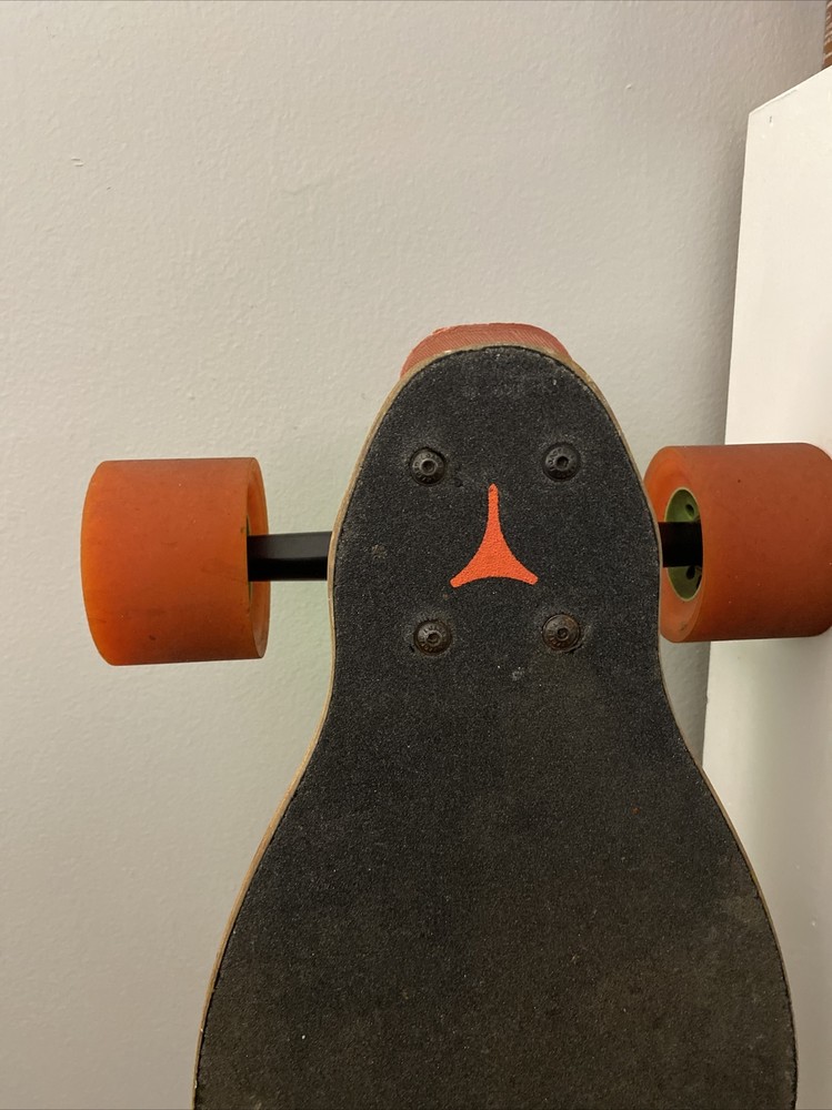 boosted board bumper!! Comes In Different Colors!