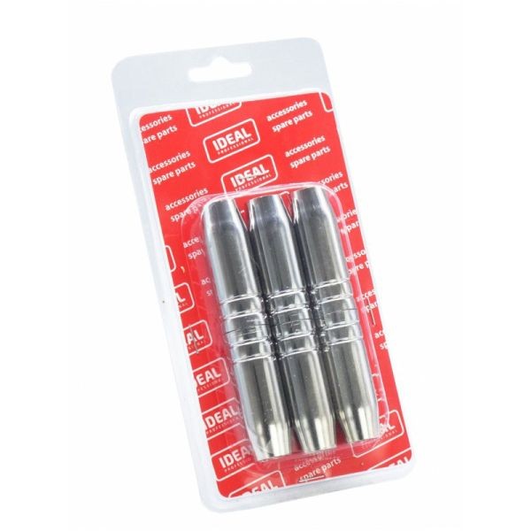 Gas nozzle 15mm