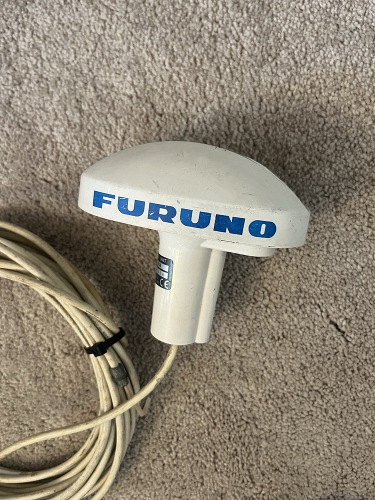 Furuno GPA-018 Antenna