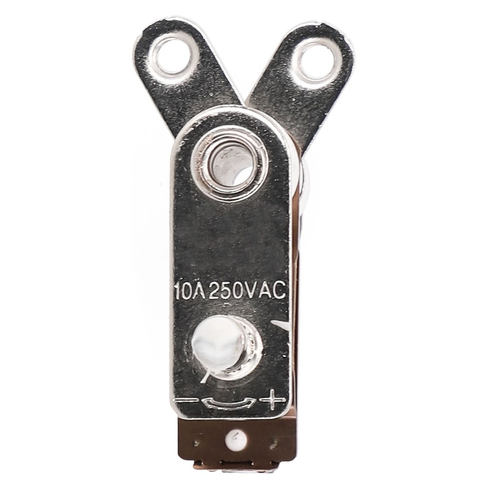 Installation And Disassembly Convenient Rated Voltage V Features Package Contents