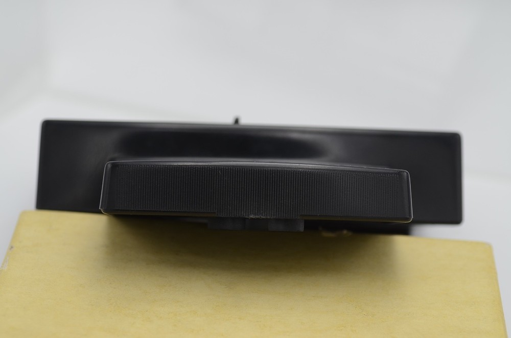 1978 Kodak Carousel Stack Loader B40 w/Original Box slide