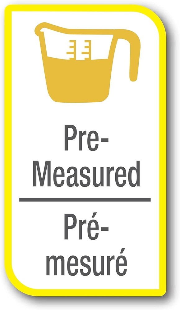 Correct pH Tablets 8 Count For aquarium Water