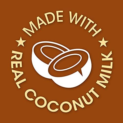 Thai Kitchen Coconut Rice 8.8 oz