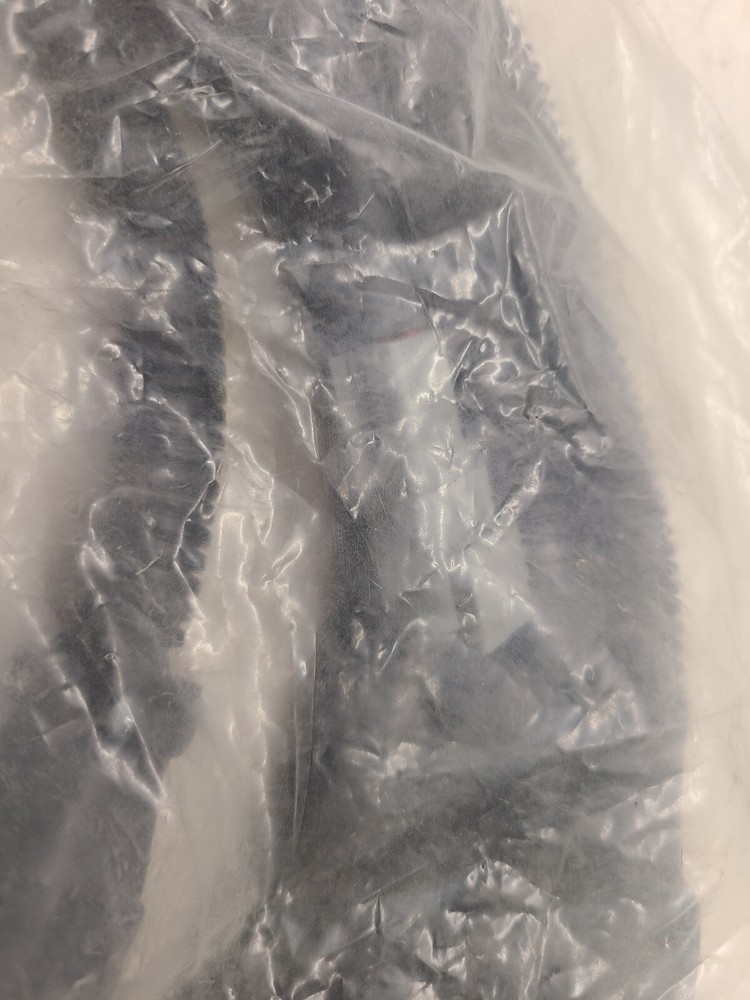 Trimble_54630_NavController II Power Supply Cable_PWR Harness/Assembly_Universal