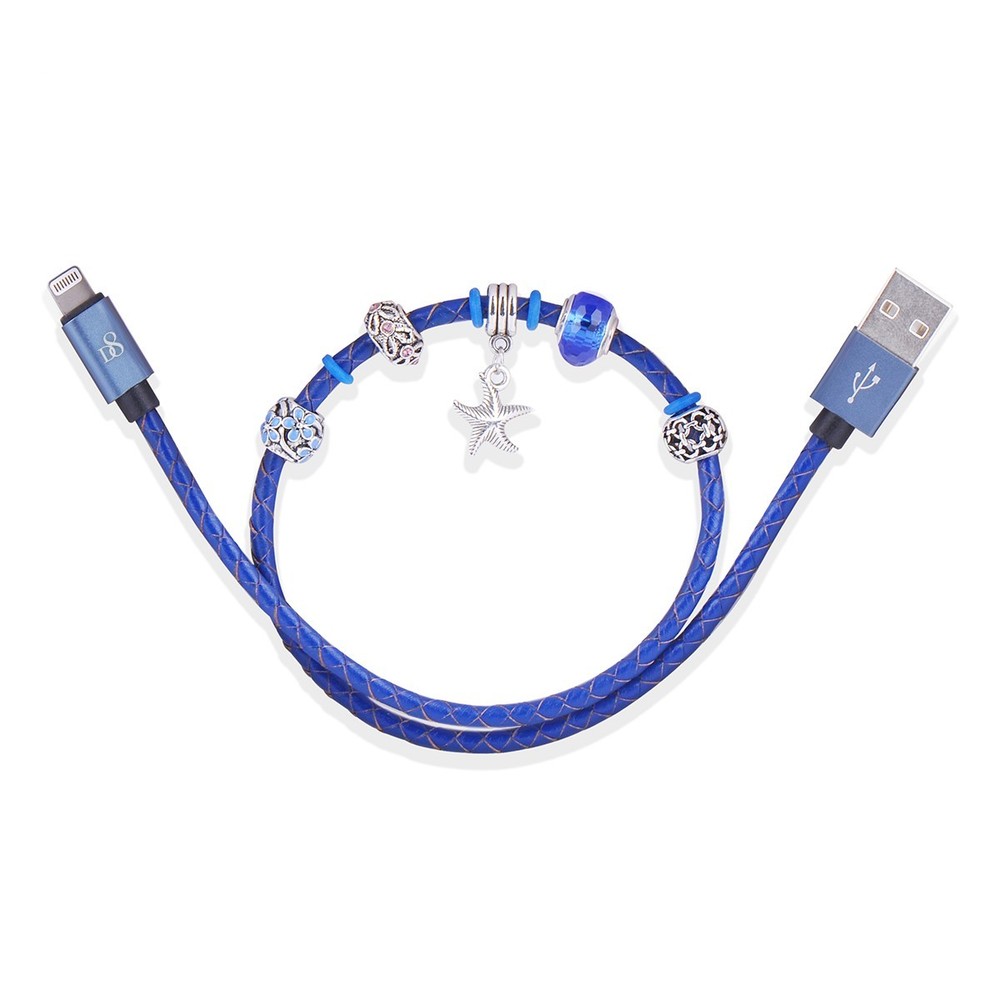 2 - pack Q-yard Pruning Shear, Mini-Trimmer Extra Sharp Garden Hand Pruners,