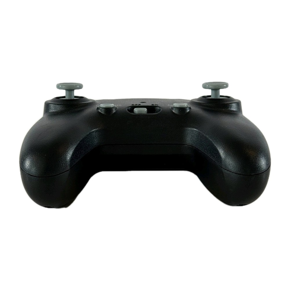 Kufoo Flips RC Stunt Car Replacement Remote Control Transmitter 2.4GHz Black