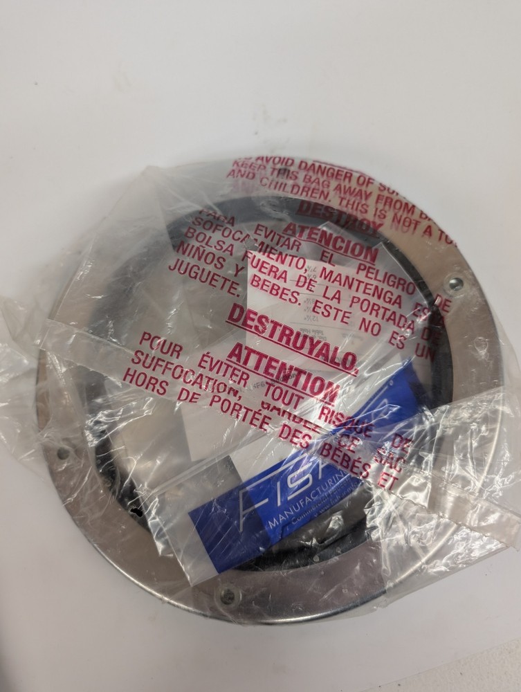 InSinkErator 26301 KIT 12” Bowl Adapter