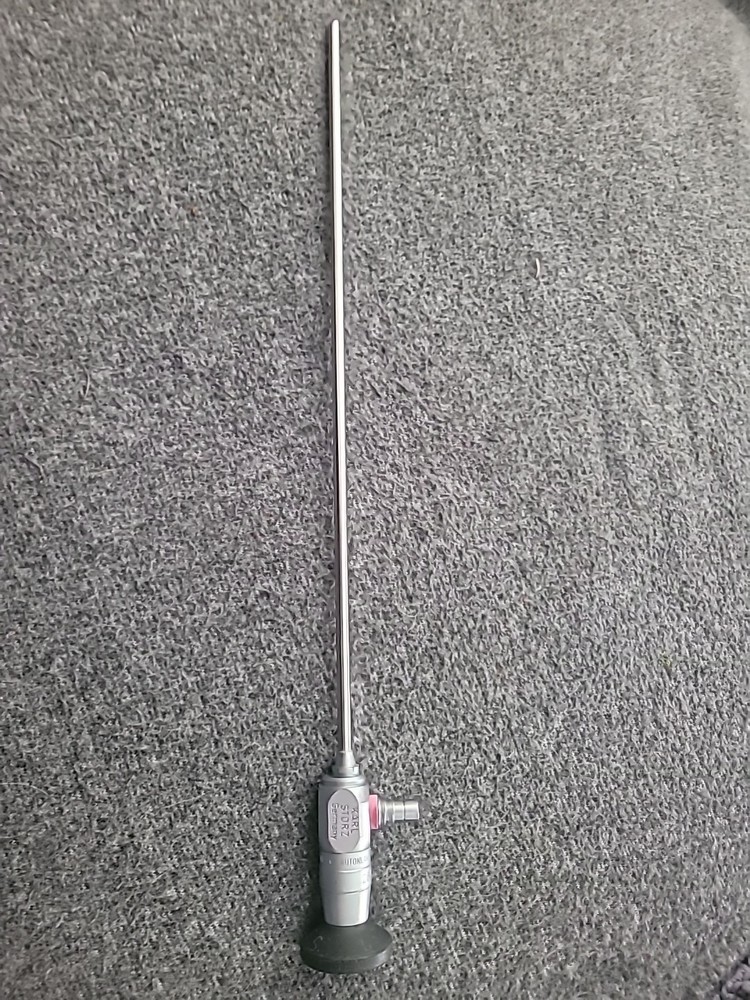 Karl Storz  26006 BA