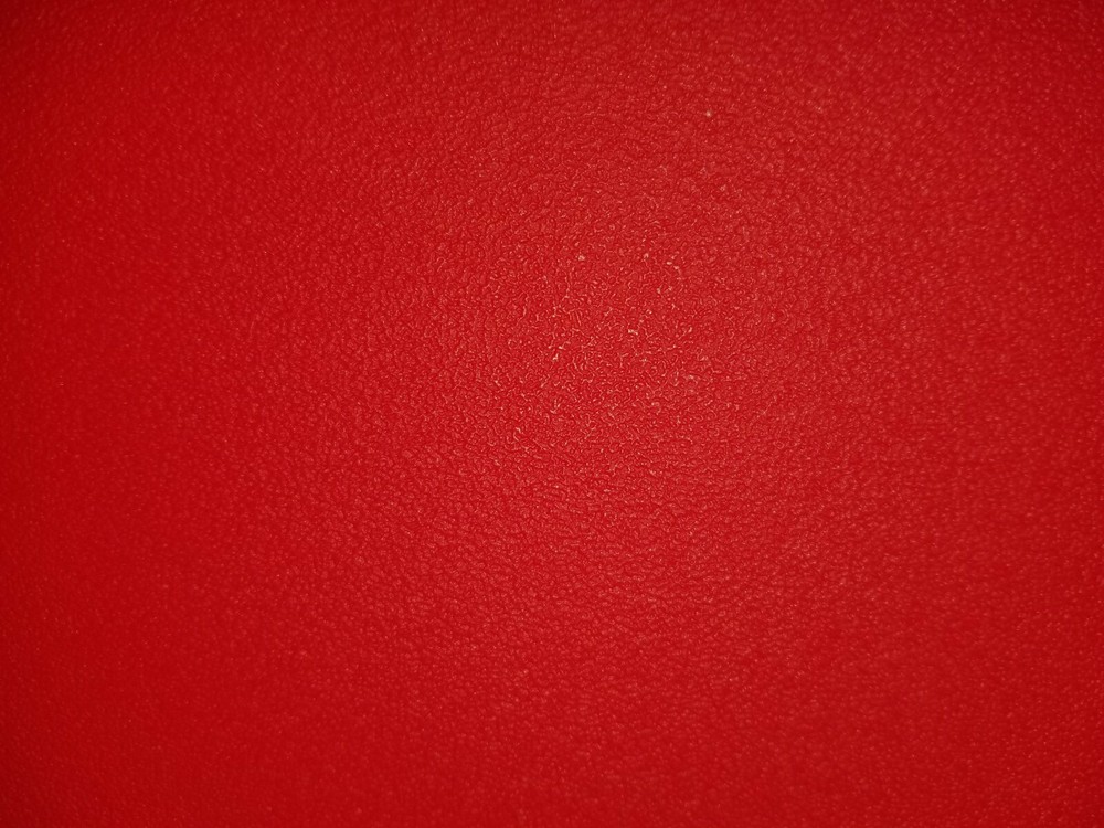 Mako Boat Emblems / Badges (Large) 3" High - SINGLE