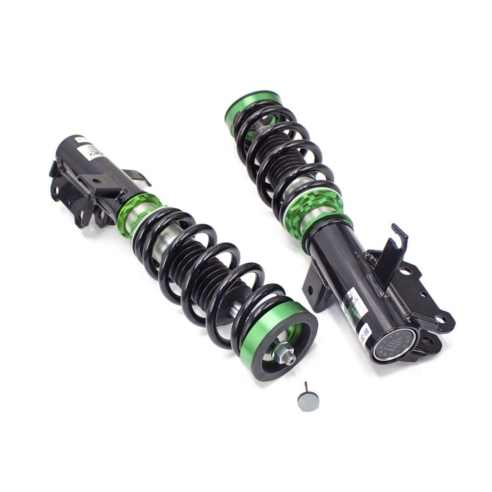 for IMPALA 14-20 HS2 Coilovers Lowering Kit Adjustable Damping Ride Height