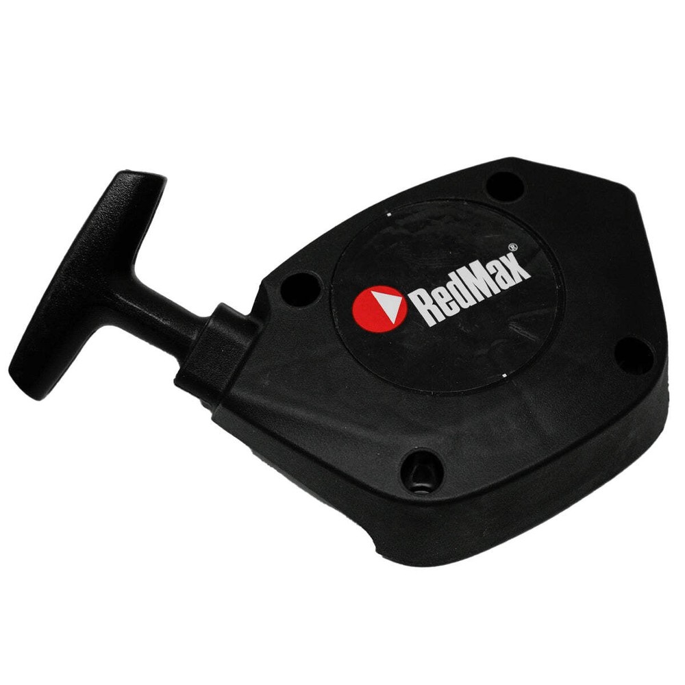 RedMax 535512401 Starter Assembly OEM Replacement Part