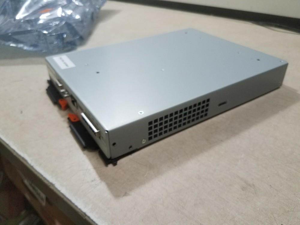 IBM EXP2512 Storage Array SAS Controller 49Y5949 New Out of box
