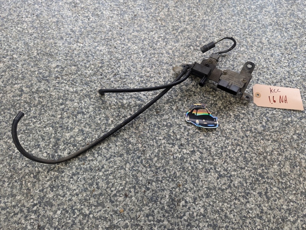 Mazda Miata 90-93 Igniter Ignition Control Module