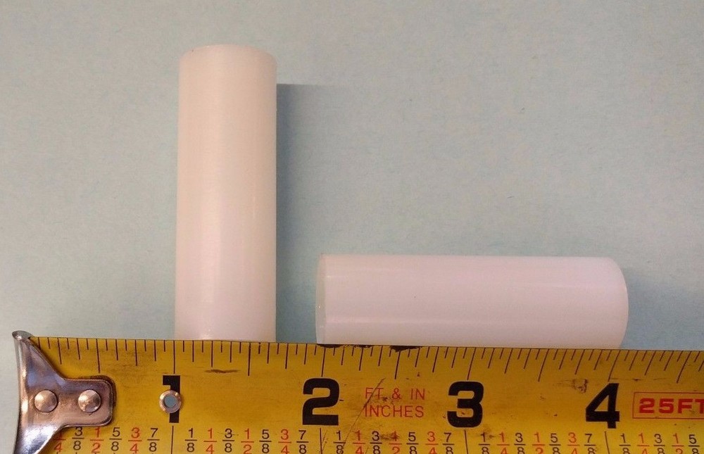 Bushings for Boat Trailer Leaf Springs  9/16" Inside Diameter BULK