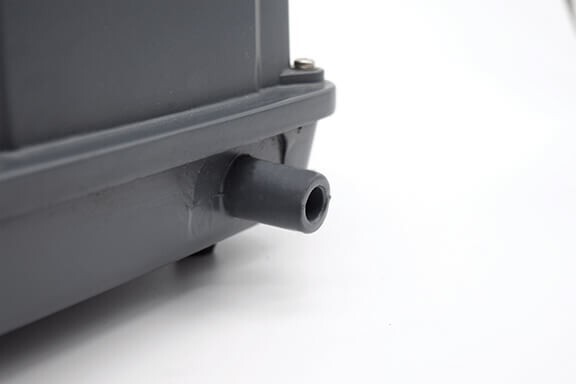 Pro-Clear Aire™ Aeration Compressor