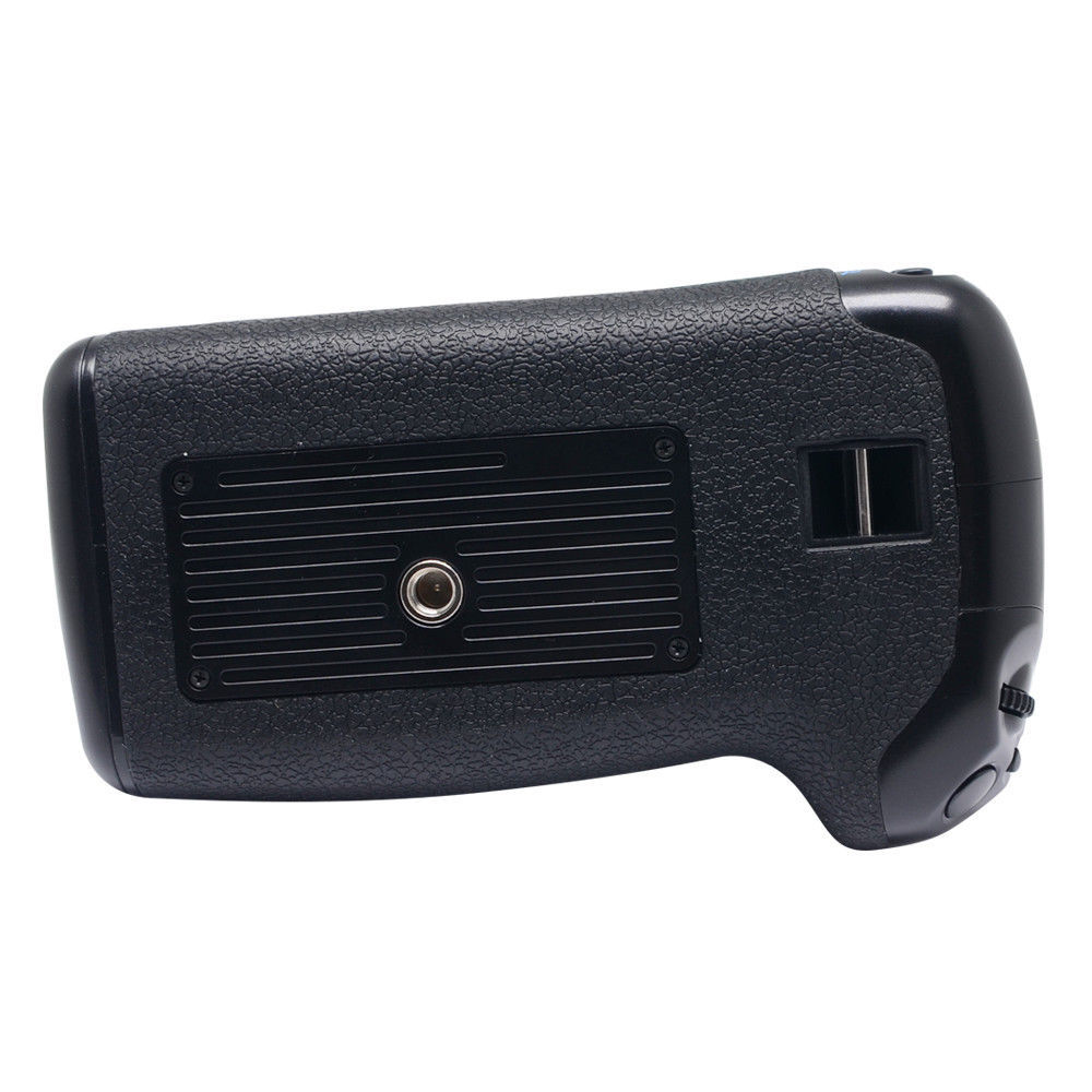 Battery Grip BG-E13 BGE13 For CANON EOS-6D 6D Camera DSLR