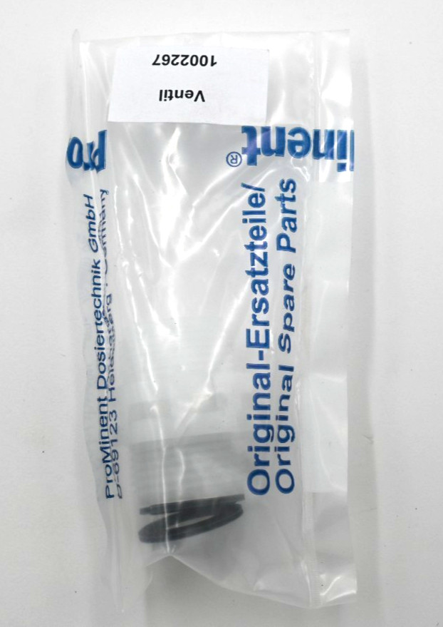 PROMINENT 1005548 SPARE PART KIT