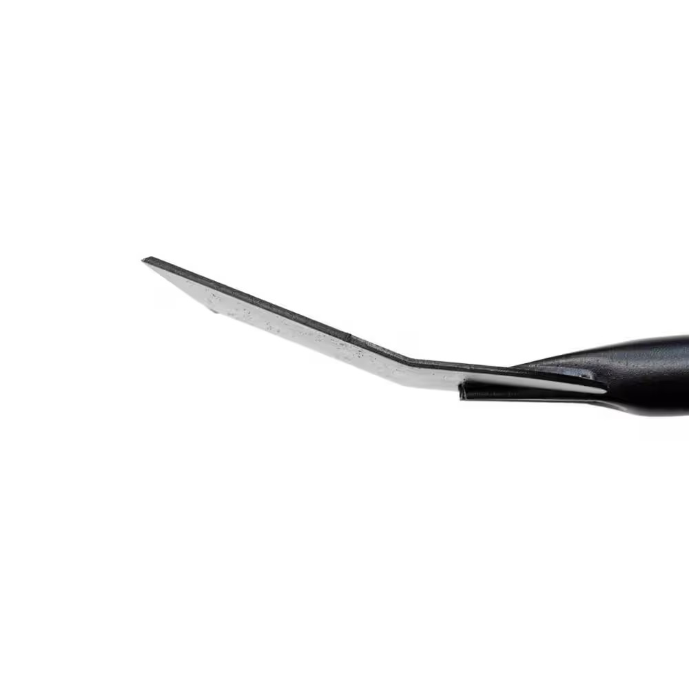 Floor Bully 6 In. Flooring Scraper