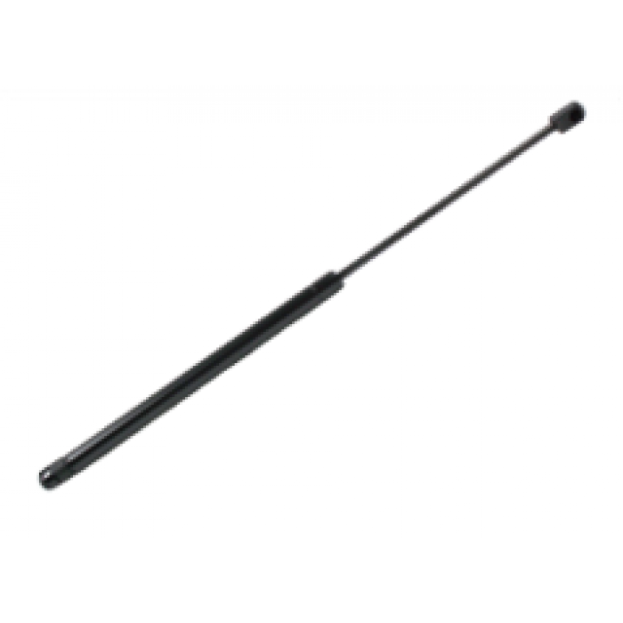 71794 Gas Spring