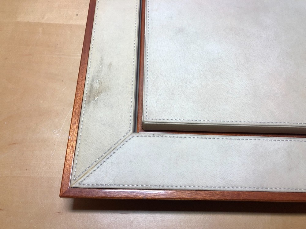 Used - CHOPARD - Display Window Expositor - For Watches