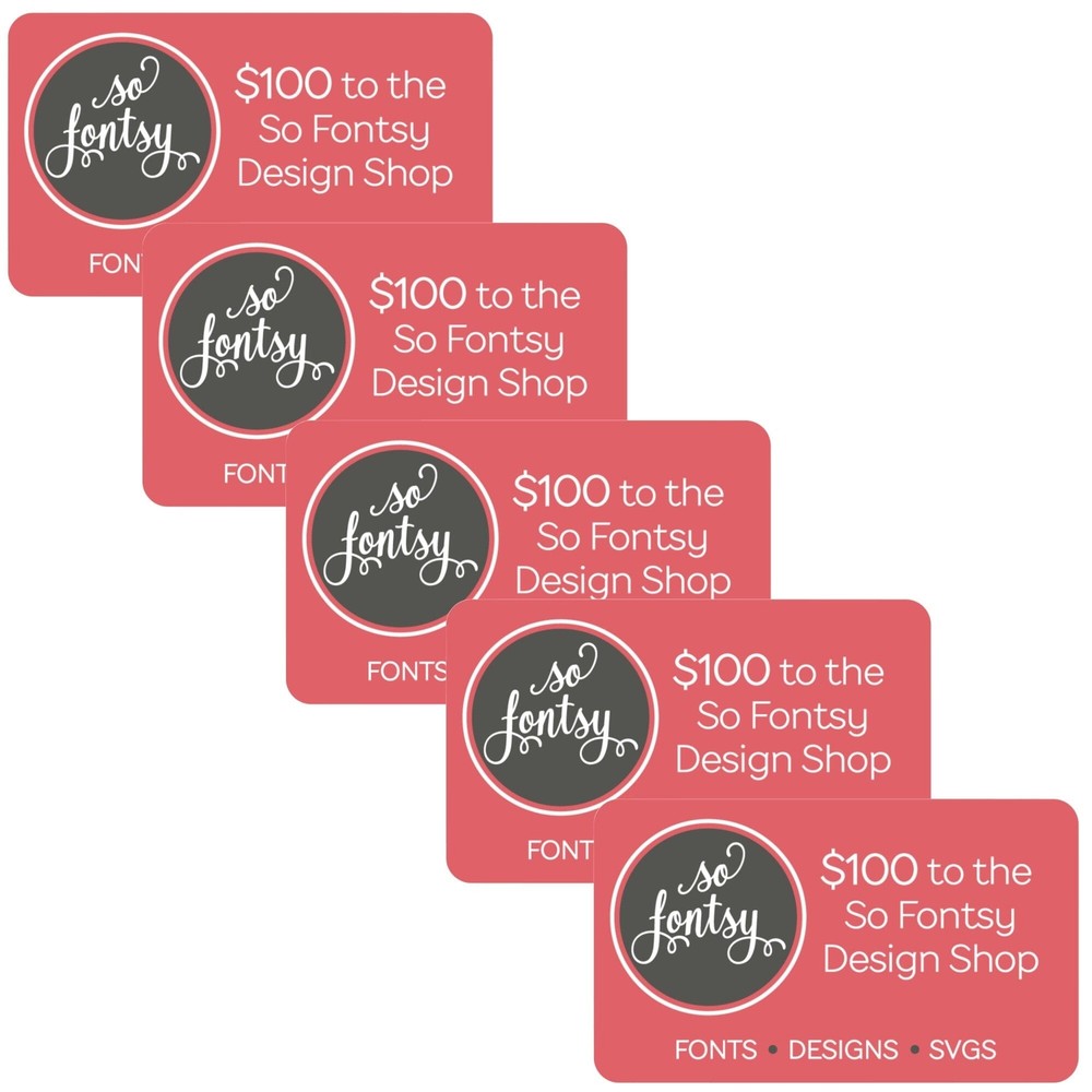 Bernette B77 Deco Sewing & Quilting Machine Bundle with 100 Thread Spools