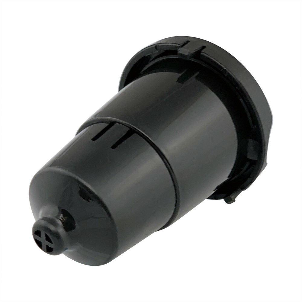 Replacement K Cup Holder Part with Exit Needle Compatible with Keurig