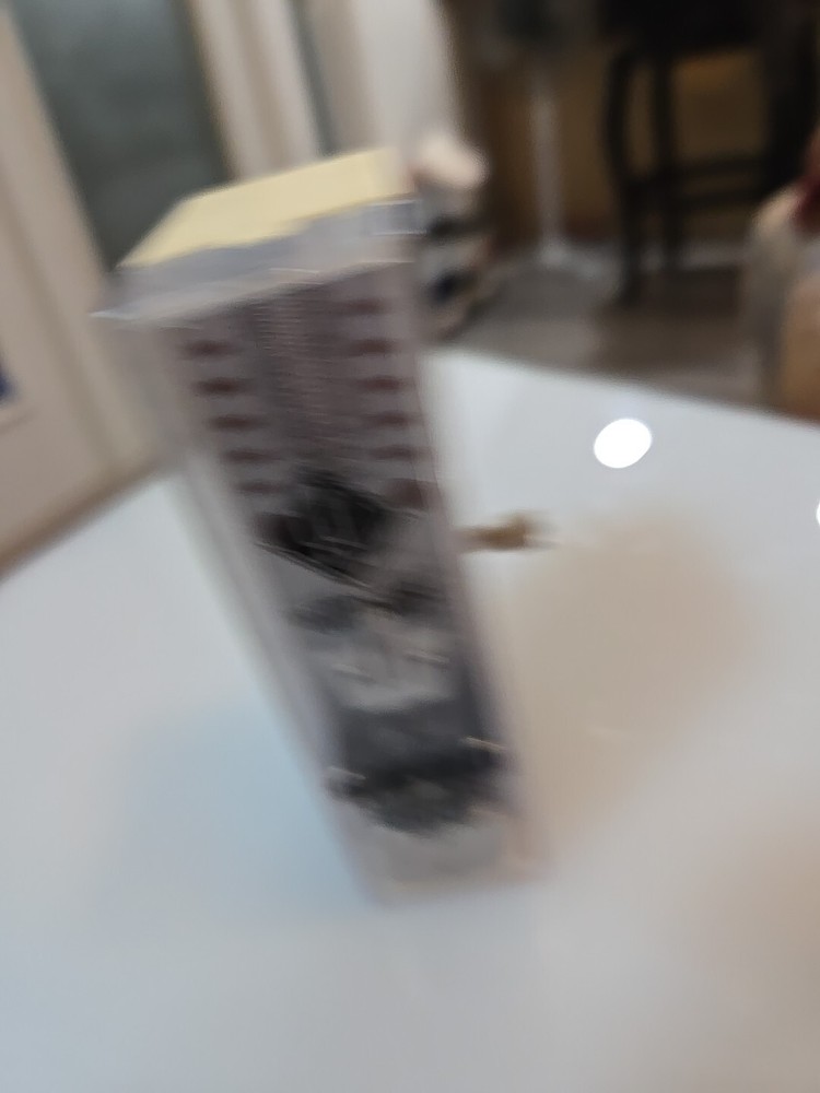 wittner metronome made in west germany.