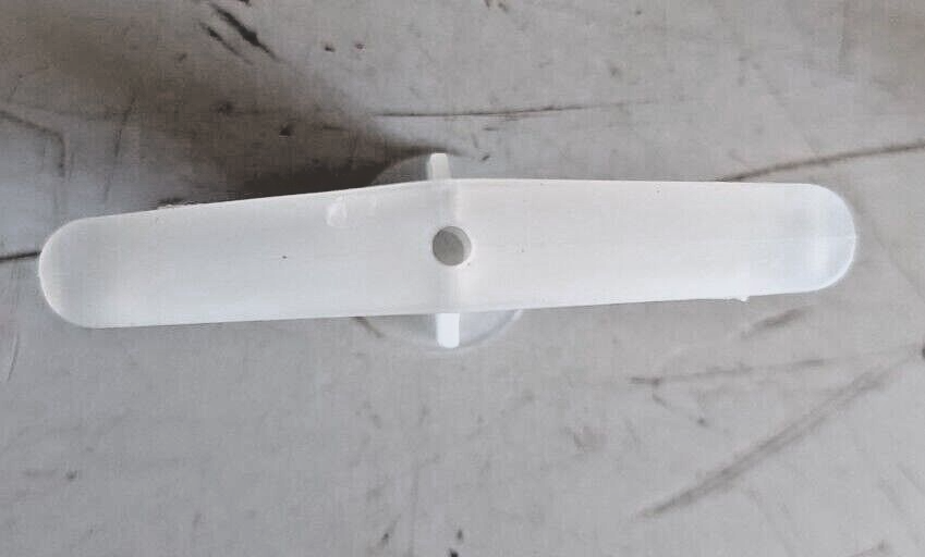 Box of 100 - Powers Fasteners Large Pop Toggle 04064