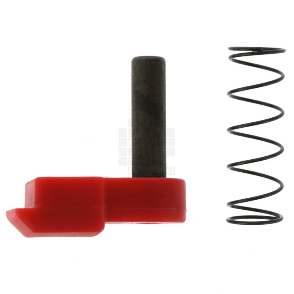 Milwaukee 14-46-0122 Spindle Lock Kit