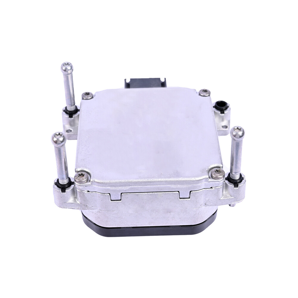 For 2014-15 Jeep Grand Cherokee Adaptive Speed Cruise Control Sensor Module