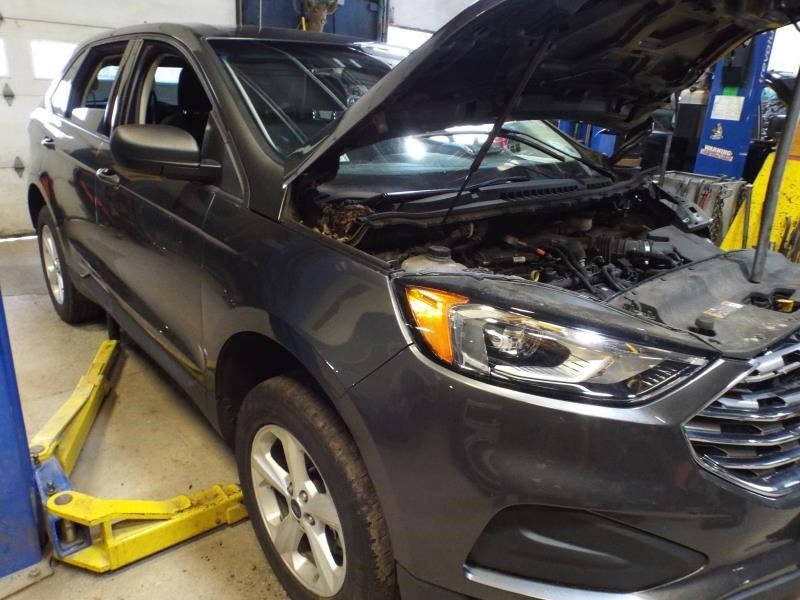 EDGE 2019 Speaker 453019