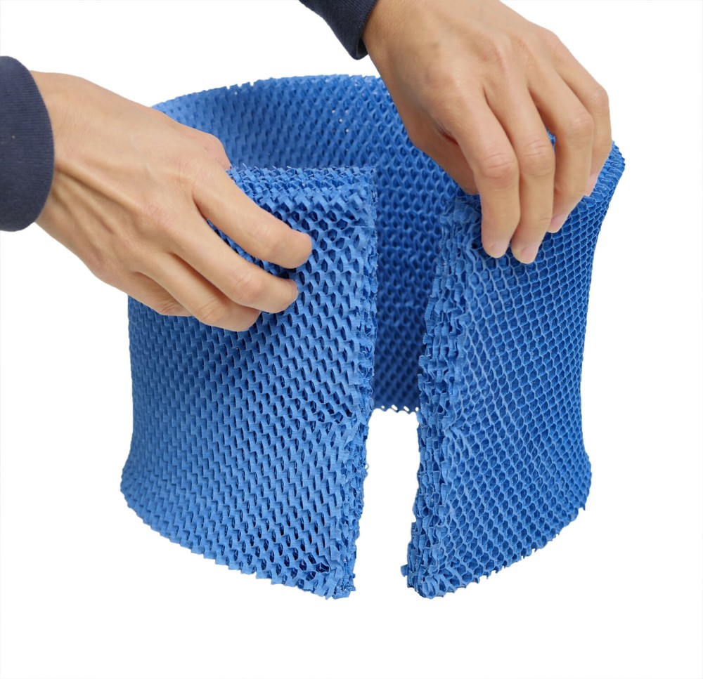 Filter Humidifier -REUSABLE- replace AIRCARE MAF2 ESSICK AIR EF2 KENMORE MA0800