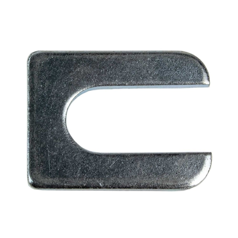 ALIGNMENT SHIM 1/8"