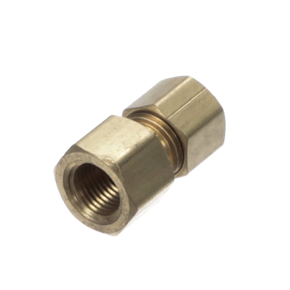 Hobart FP-012-10- Genuine OEM Replacement Part