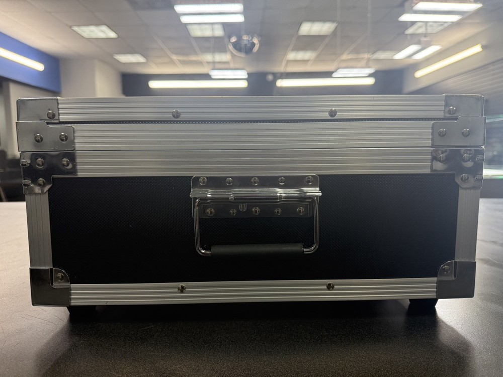 SEETEC ATEM156-CO (G81000776)