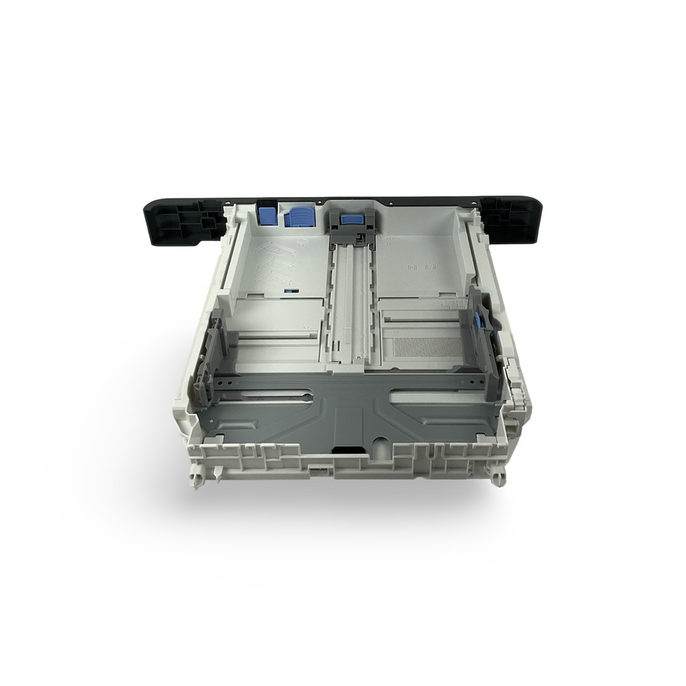 OEM 250 Sheets Main Input Tray For HP 3301CDW