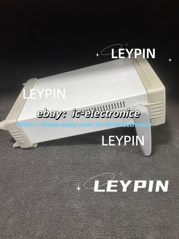 1pcs Agilent 53131A Universal Frequency Counter/ic/IC