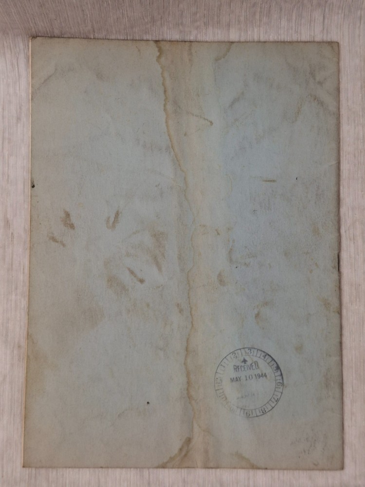 Parkerizing Intstructions For Parkerizing Using Parco Compound Detroit MI